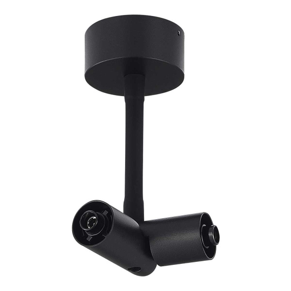 Угловой соединитель ST LUCE ST1602.479.00