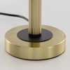 Настольный светильник Citilux ALTON CL421813
