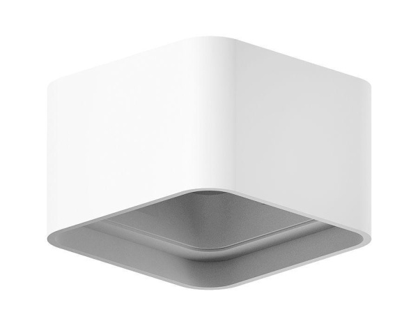 Корпус светильника Ambrella light DIY Spot C7832 Корпус светильника Ambrella light DIY Spot C7832