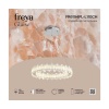 Подвесной светильник Freya Глейз / Glaise FR6194PL-L110CH