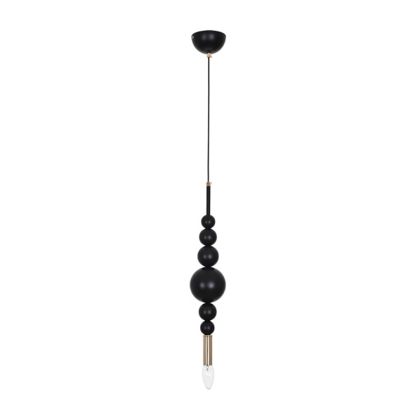 Подвес Lumion NANA 8106/1