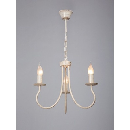 Подвесная люстра Vitaluce V1339/3