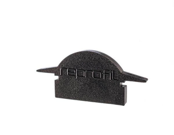 Заглушка Deko-Light End Cap L-ET-01-10 Set 2 pcs 980042 Заглушка Deko-Light End Cap L-ET-01-10 Set 2 pcs 980042