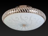 Накладной светильник Toplight Davina TL1481Y-04GC