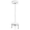 Подвес Lightstar Rullo 590086 Подвес Lightstar Rullo 590086