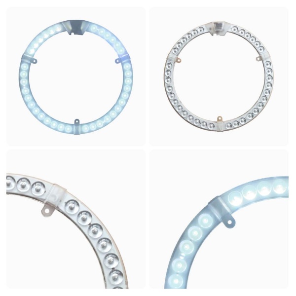 Светодиодный модуль Apeyron 02-66 Светодиодный модуль Apeyron 02-66