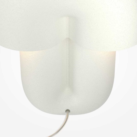 Настольная лампа Maytoni MOD479TL-L14W3K1