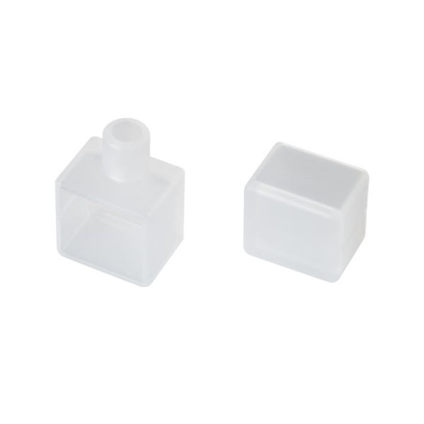 Заглушка ARL-WAVE-1615-CAP-SET-WH Arlight 059751