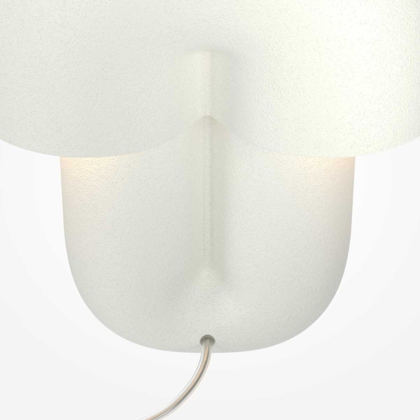 Настольная лампа Maytoni MOD479TL-L14W3K1