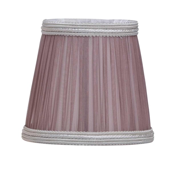 Абажур MW-Light LSH2027 Абажур MW-Light LSH2027