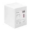 Ландшафтный светильник Voltega Мифи / Mifi VGL7211FL-01BR