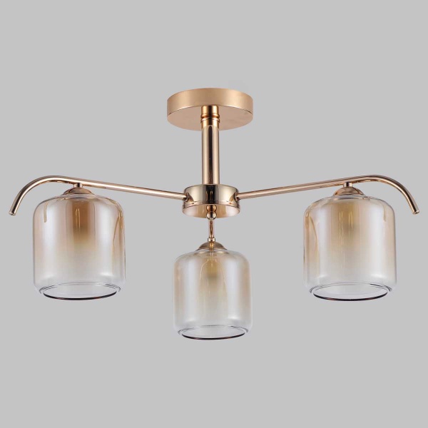 Люстра Reluce 98470-0.3-03