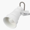Спот Citilux Бейкер CL541520