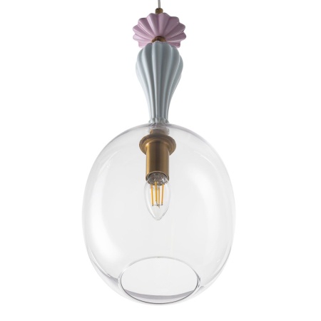 Подвесной светильник Citilux Fernet CL254410