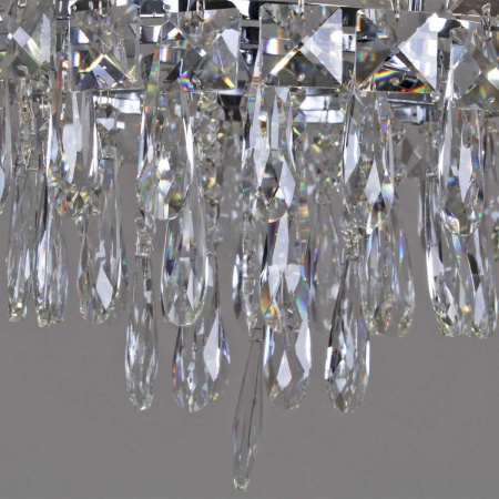 Люстра Reluce 90188-0.3-06 CR