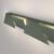 Настенный светодиодный светильник Elektrostandard Snip 40116/Led темно-серый 4690389182037