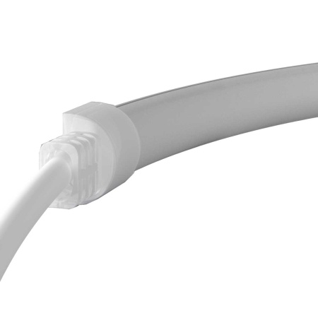 Гибкий неон Maytoni Led Strip 432053