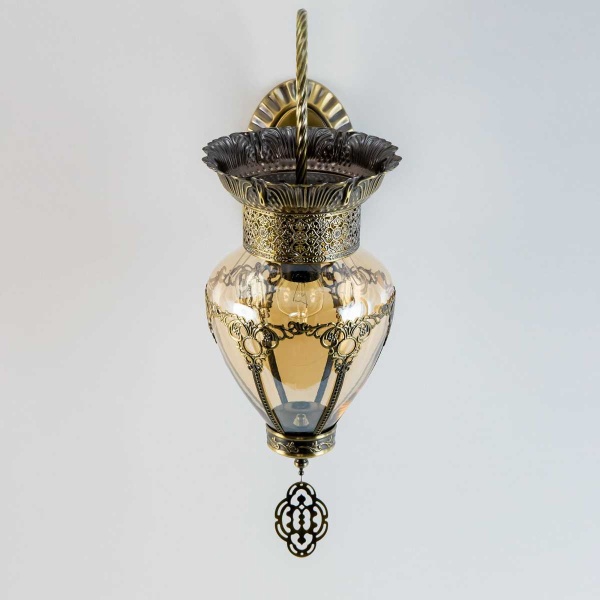 Бра Citilux Каир CL419413