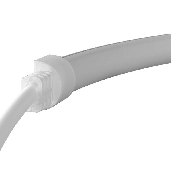 Гибкий неон Maytoni Led Strip 432055