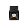 Спот Loft IT Focus 10323/B Black