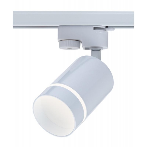 Трековый светодиодный светильник IMEX Arta IL.0010.0006 Трековый светодиодный светильник IMEX Arta IL.0010.0006
