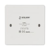 Панель управления Arlight Tuya-228-1-RF-Suf 033667