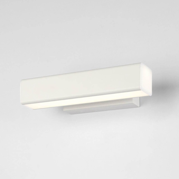 Подсветка для зеркал Elektrostandard Kessi MRL LED 1007 a043966 Подсветка для зеркал Elektrostandard Kessi MRL LED 1007 a043966