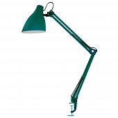 Настольная лампа Camelion KD-335 C24 13879