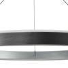Подвесной светильник Citilux Tavi CL717012