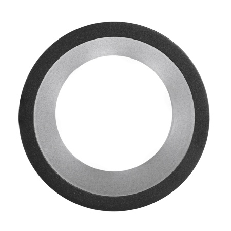 Встраиваемый светильник Feron DL502 LUNA 53306