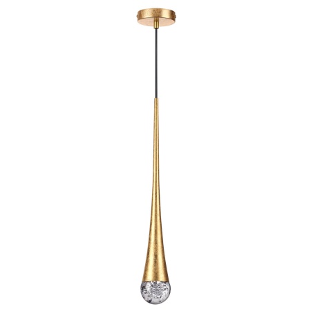 Подвесной светильник Odeon Light L-vision Gota 4278/1