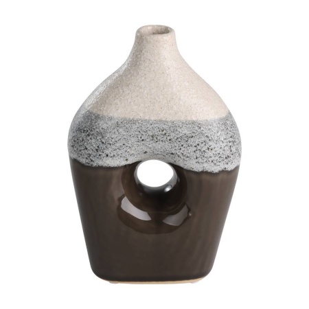 Ваза керамическая Eglo Iwate 421516