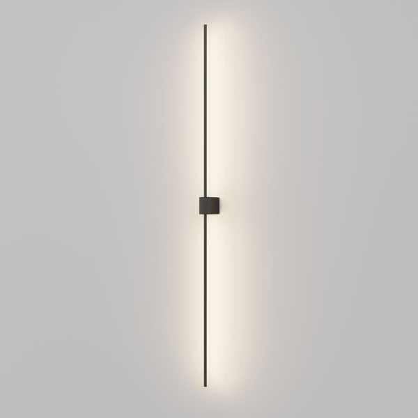 Бра Maytoni Technical Pars C071WL-L12B3K