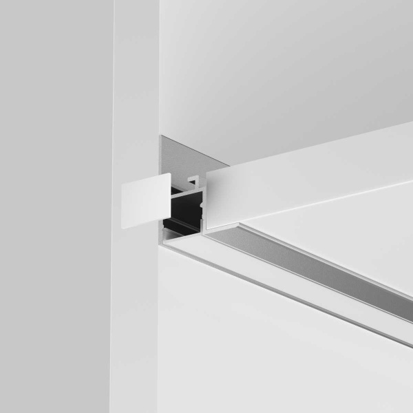 Комплектующие для профиля Maytoni Led Strip 642053 Комплектующие для профиля Maytoni Led Strip 642053