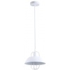 Подвесной светильник Rivoli Amelia 5136-201 Б0054870