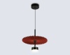 Люстра Ambrella Light HIGH LIGHT LH72613