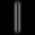 Уличный настенный светодиодный светильник ST Luce Nuvola SL9511.421.01