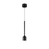 Подвесной светильник Maytoni Outdoor O491PL-L6B3K