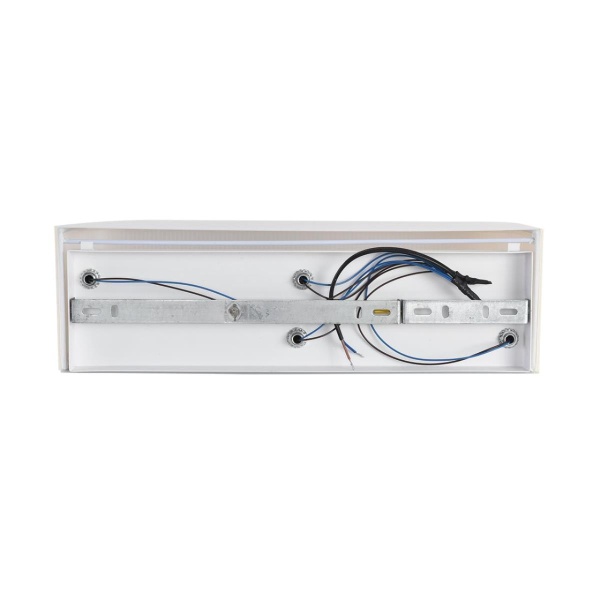 Бра Lumion Gofera Moderni 8329/4W