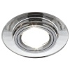 Встраиваемый светильник Ambrella light Classic 8160 CL Встраиваемый светильник Ambrella light Classic 8160 CL