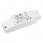 Драйвер Arlight ARJ-SP-7-PFC-Triac-INS 12-20V 7W IP20 0,18-0,35A 027139(1)