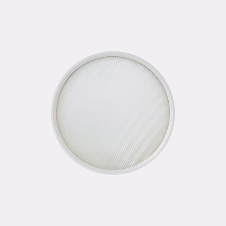 Потолочный светодиодный светильник Italline IT011-5021 white