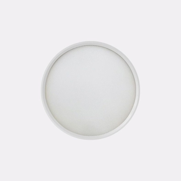 Потолочный светодиодный светильник Italline IT011-5021 white