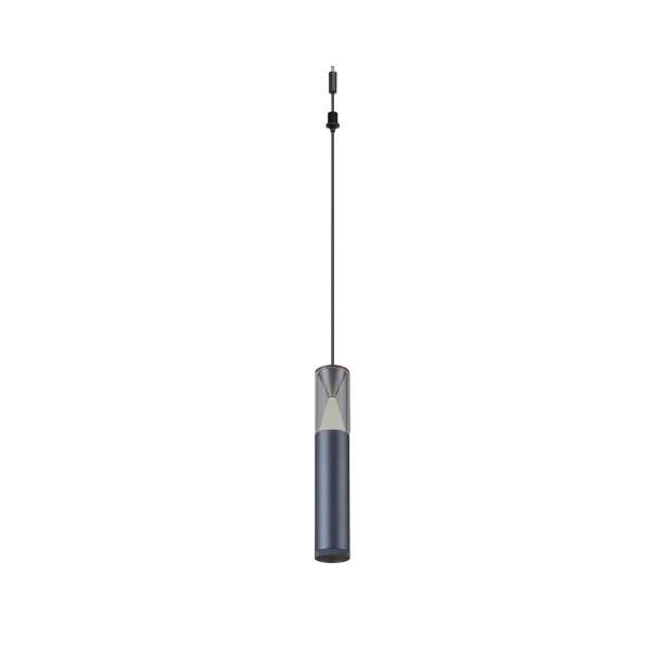 Подвесной модульный светильник без основания Mantra Spark 9325