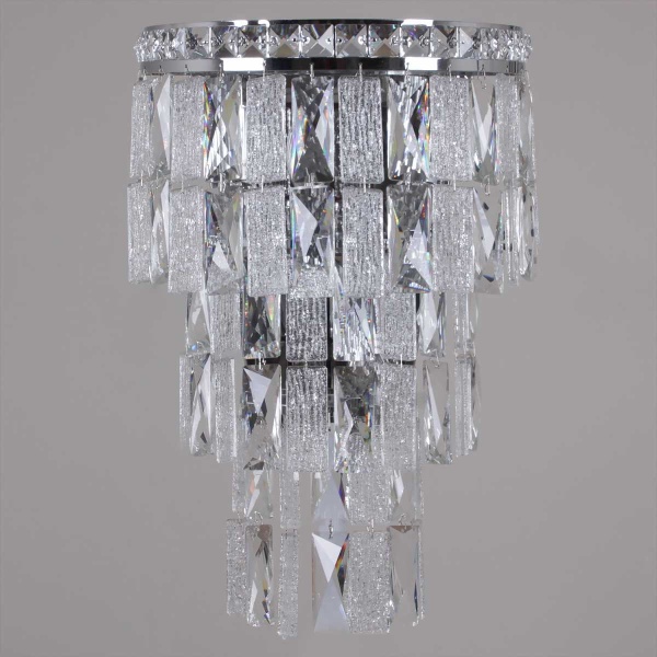 Бра Reluce 03982-0.2-04 DN