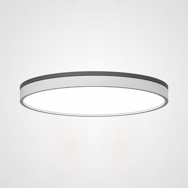 Потолочный светодиодный светильник Imperium Loft Kier 181019-26 Потолочный светодиодный светильник Imperium Loft Kier 181019-26