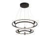 Подвесной светодиодный светильник Ambrella light Comfort Line FL5544
