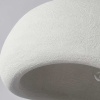 Подвесная люстра Imperium Loft Cemencloud A D60 Grey 219863-23