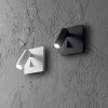 Светодиодный спот Ideal Lux Lite AP Bianco 250106 Светодиодный спот Ideal Lux Lite AP Bianco 250106