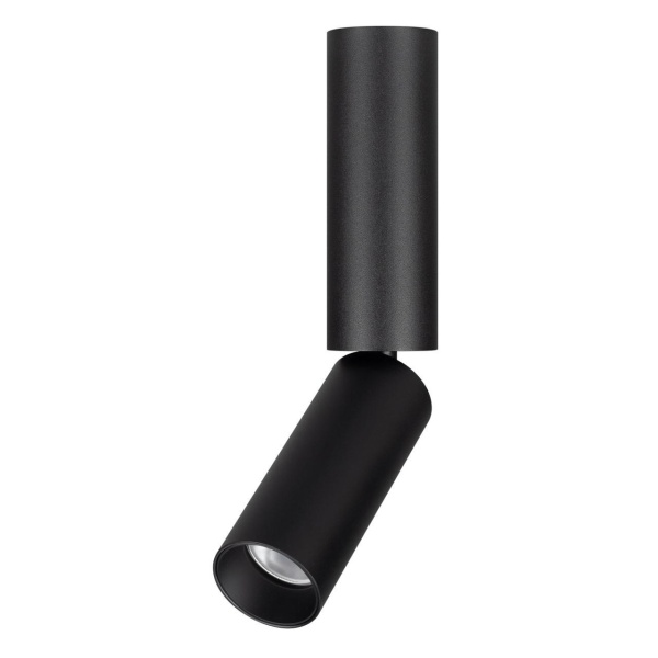 Светодиодный спот Arlight SP-Nuance-Surface-Flap-R35-7W Day4000 049915
